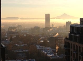 320 NW Uptown Ter APT 2A, Portland, OR 97210