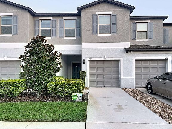 2nd image of 11830 Dumaine Valley Rd