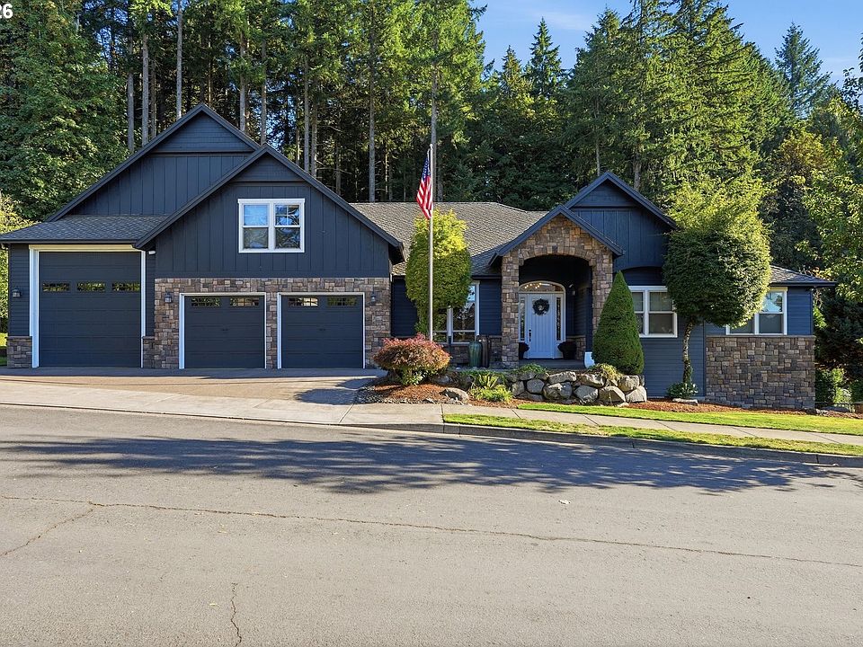 1st image of 636 SE Gabbert Rd