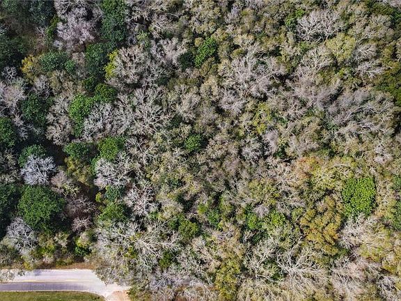 5th image of 0 Pioneer Rd