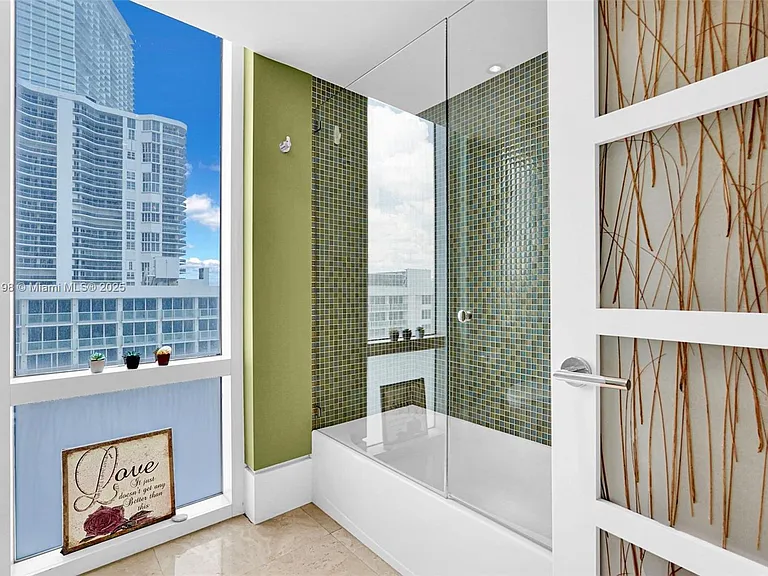 16699 Collins Ave #1103 — Photo 37