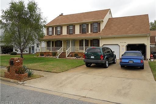 1st image of 4480 Wilbraham Dr