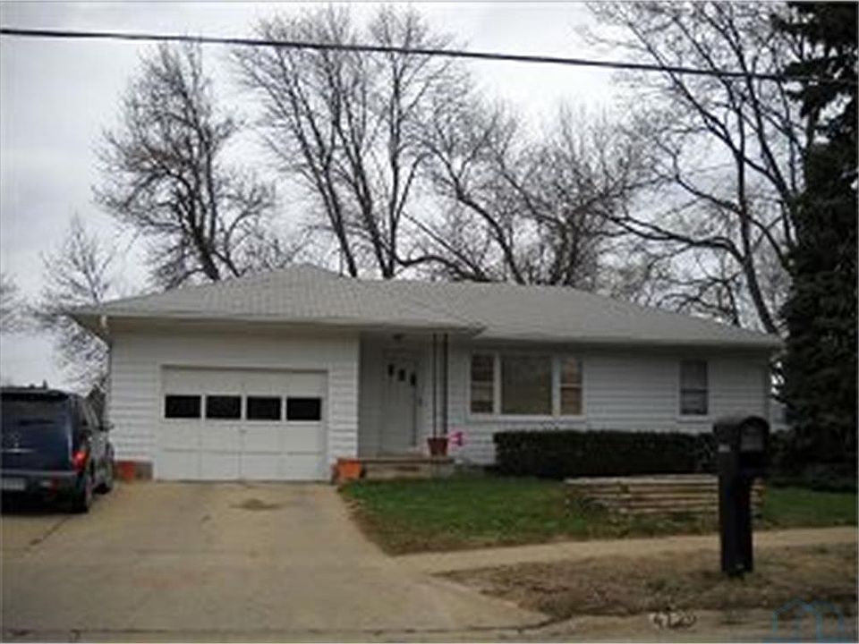 1st image of 4729 Mayhew Ave