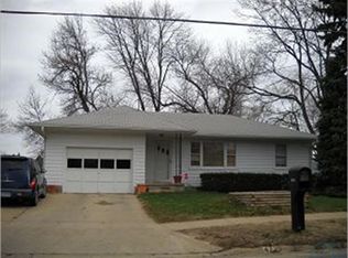 4729 Mayhew Ave, Sioux City, IA 51106