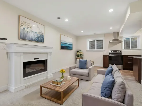 20347 98a Ave, Langley, BC