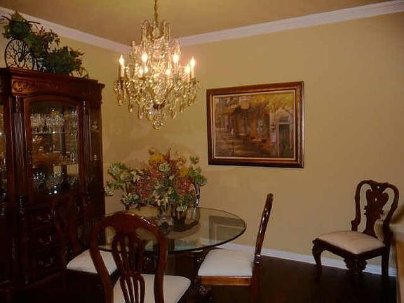 5th image of 6202 Shoal Creek Trl