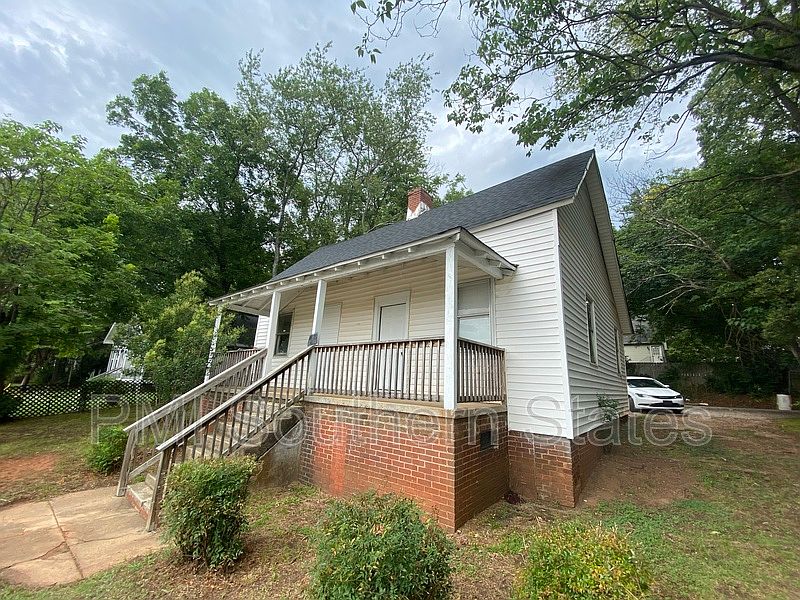 1516 Rd, Greenville, SC 29609 Zillow