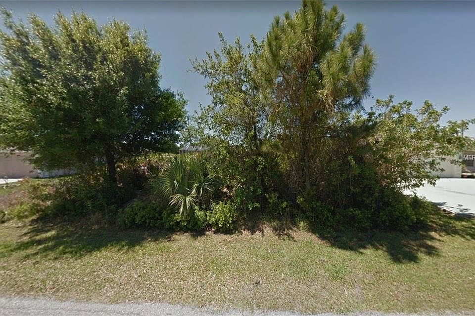 1st image of 127 Allworthy St