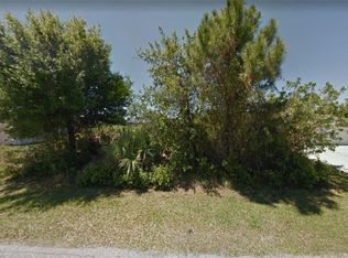 127 Allworthy St, Port Charlotte, FL 33954