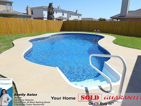 4th image of 2211 Maedell Dr