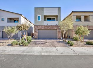 9652 Rankin Ridge Ct, Las Vegas, NV 89178