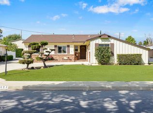 9527 Broadway, Temple City, CA 91780