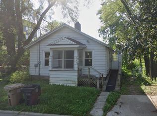 131 N Fair Oaks Ave, Madison, WI 53714