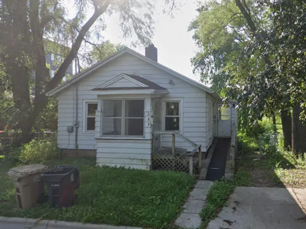 131 N Fair Oaks Ave, Madison, WI 53714