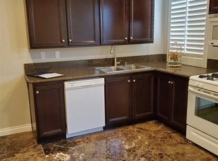 3255 Canyon View Dr, Oceanside, CA 92058