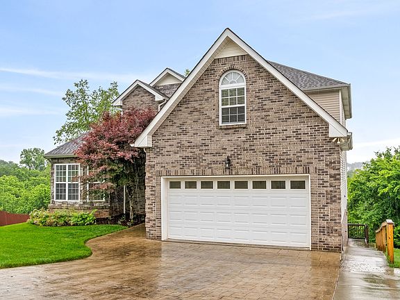 4th image of 1136 Stillwood Dr