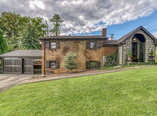 117 Carla St, Bristol, TN 37620