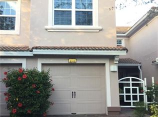 8305 Foster Dr, Davenport, FL 33896