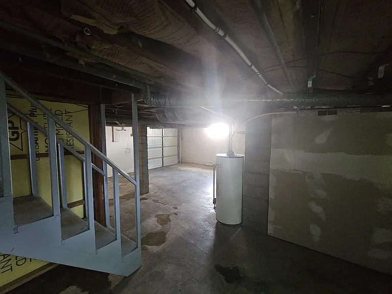 108 Divins Ct — Photo 12