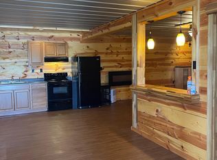 119 Kit Cowan Rd #4, Somerset, KY 42501