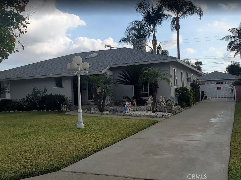 1st image of 1616 E Pioneer Dr