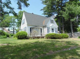35 South St, Vernon, CT 06066