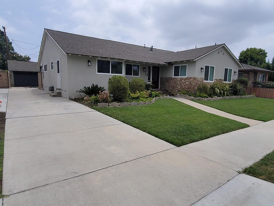 1st image of 1032 E Marcellus St