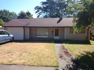 7528 28th Ave SW, Seattle, WA 98126