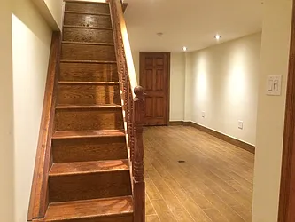 Rented by East Williamsburg Realty Inc