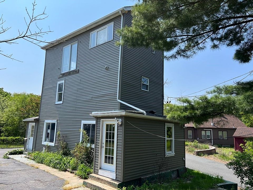 14 Elaine Ave, Saugus, MA 01906 Zillow