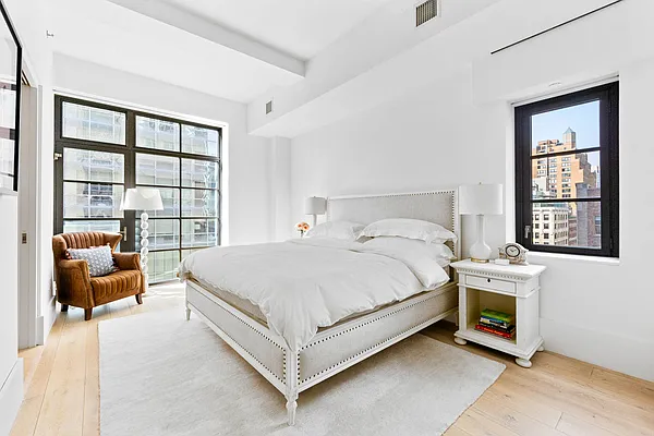 Rented by Corcoran | media 10