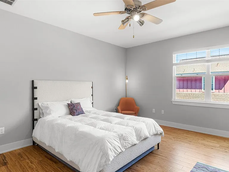 3104 Neal St — Photo 33