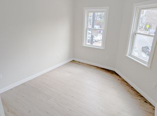1187 Westminster Street - 3, Providence, RI 02909