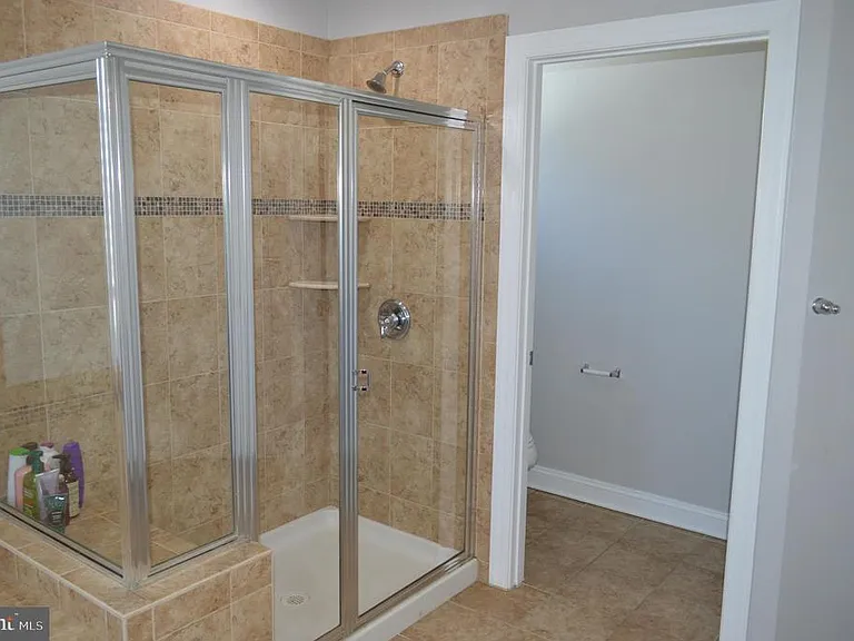 4967 Windpower Way — Photo 28