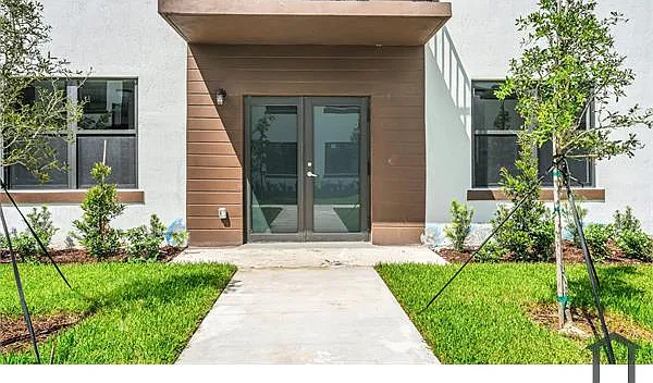 13371 SW 251st Ter #105 — Photo 13