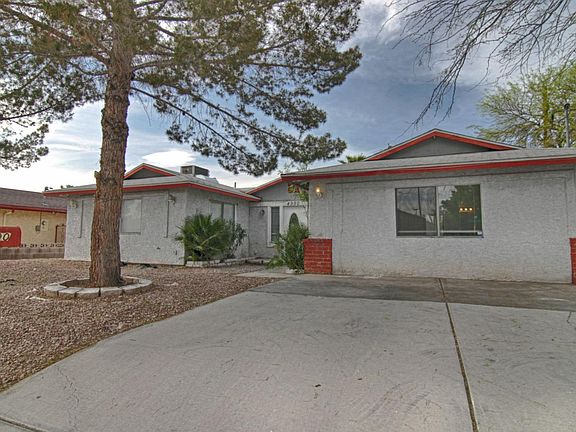 2nd image of 4990 E Colorado Ave