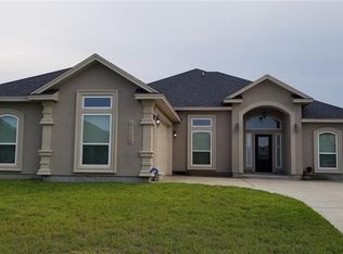 6725 Central Park Dr, Corpus Christi, TX 78414