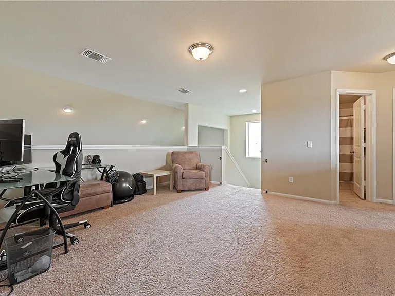 206 Llano River Trl — Photo 27
