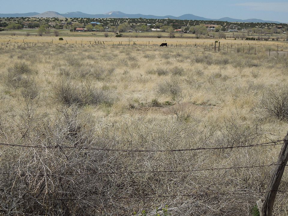 2nd image of Tbd Chiricahua