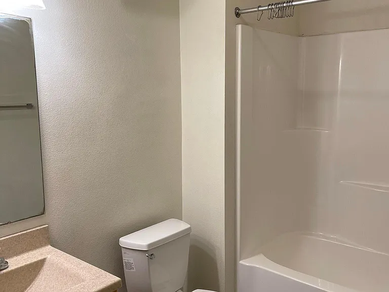 353 S Gilbert St #2223 — Photo 13