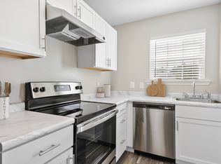 100 Oglethorpe Dr #1804, Pooler, GA 31322
