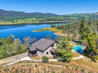 784 Salmon Falls Rd, El Dorado Hills, CA