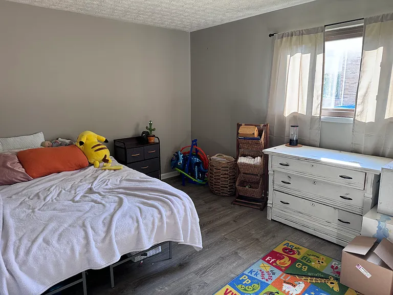 16936 Park Lane Dr — Photo 10