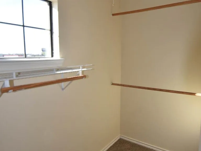 1052 Agape Ct #3 — Photo 13