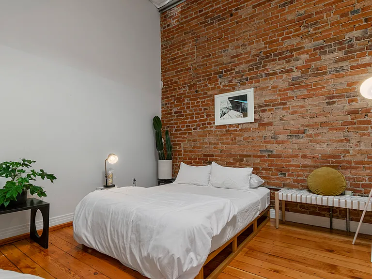 3799 N Williams St #B — Photo 16