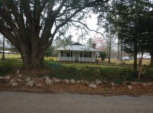 49913 Bailey Loop Rd, Loranger, LA 70446