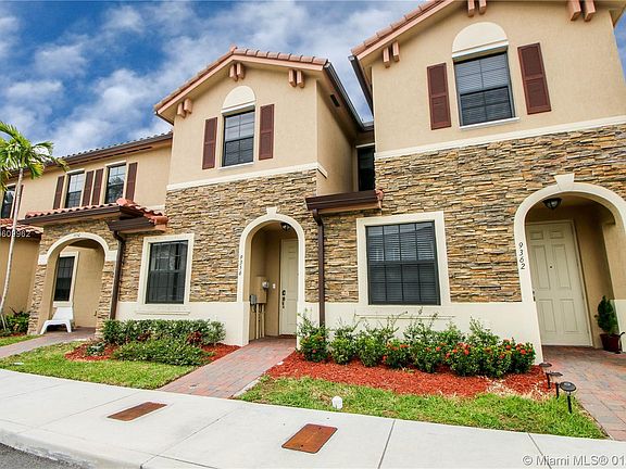 2nd image of 9356 W 32nd Ln #9356