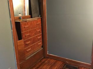 491 Wilkins St, Rochester, NY 14621