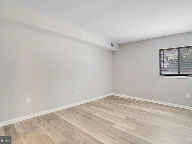3107 Buccaneer Ct #2 — Photo 7