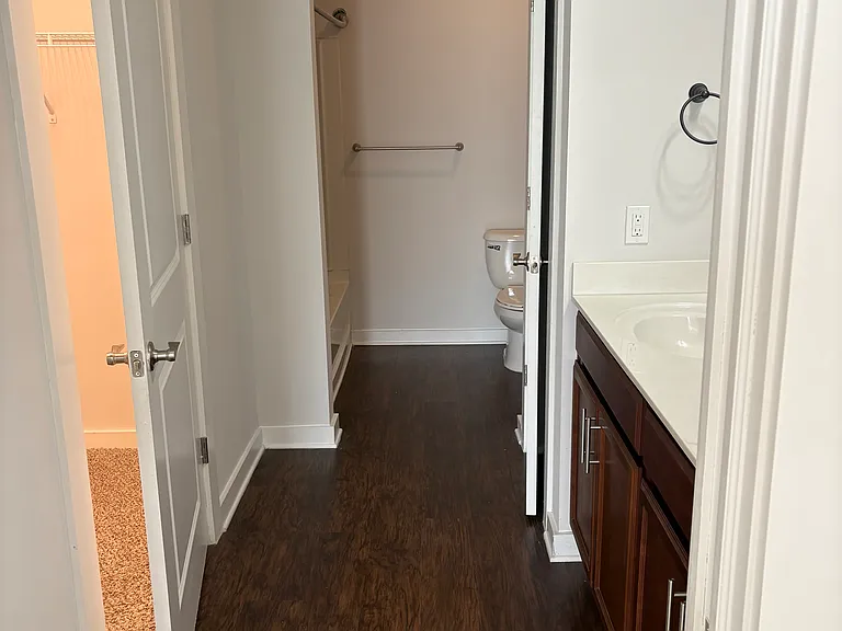978 S Live Oak Dr #8 — Photo 7